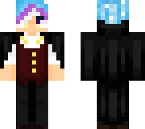 triyngnotdie vampire hehe