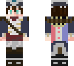 tubbo final battle