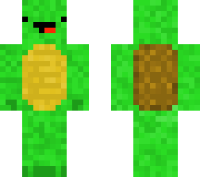 turtle