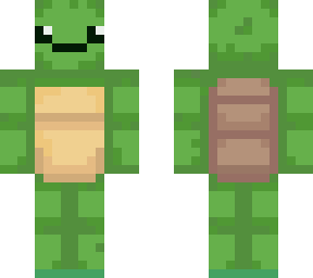 turtle