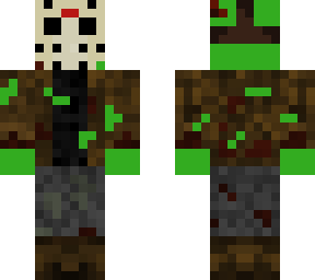 turtson voorhees