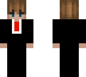 tuxisto