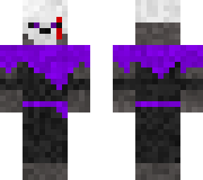 twilight king