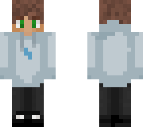 two