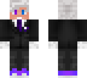 undav171 elegante