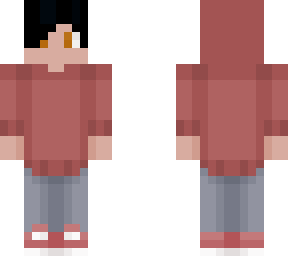unfinished example