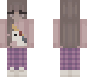 unicorn