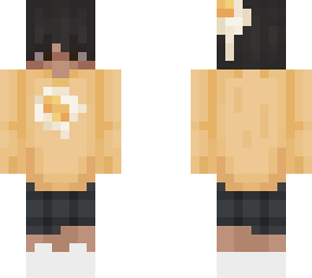 updated arms