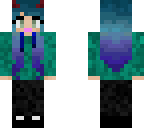 updated skinn pls dont steal of post as your own, i worked hard on this.