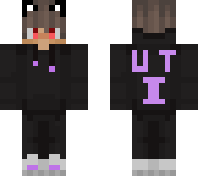 uti_under_the_influence