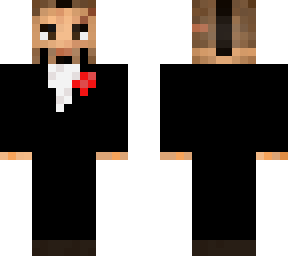 vaas elegantea