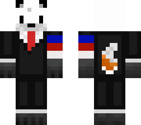 valhkruso