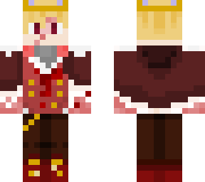 vampire