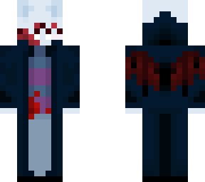 vampire ark