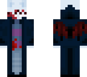vampire ark