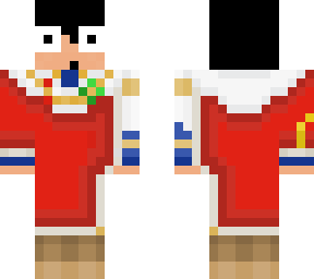 vctorcraft 2