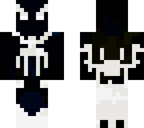 vedom spider suit