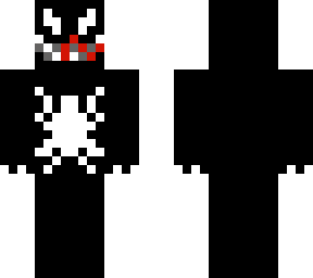 venom