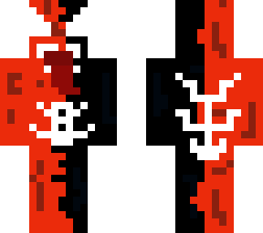 venom x carnage