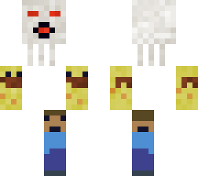 version 2