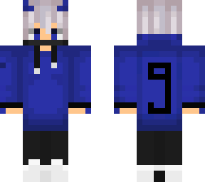 very sexy skin