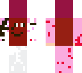 vftcytftfyug