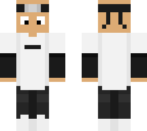 ville facherito v1