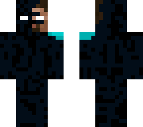 voidbrine
