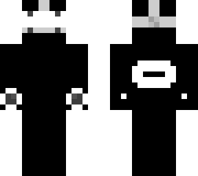 vr request