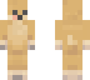 w 8bits remasted