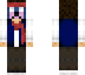 w.i.p.