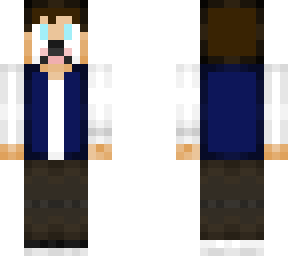 w.i.p.