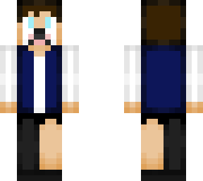 w.i.p.