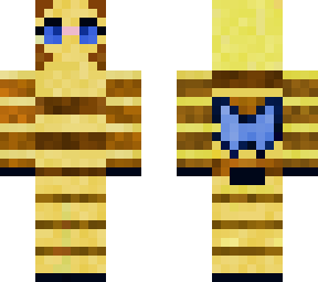 wasp/bee cute <3