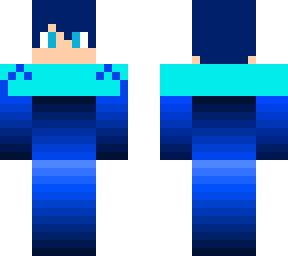 water master