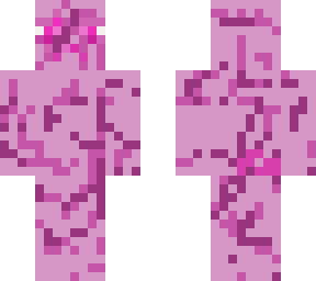 weird pig thing