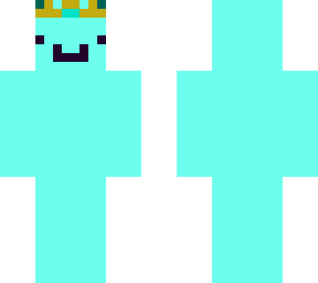 wemmbu cyan skin