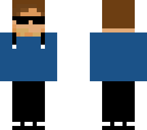 who