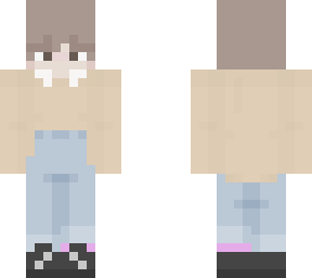 wip i geuss? lol