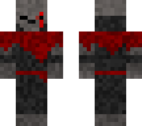 wither baron