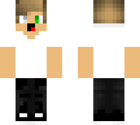 x miros skin