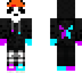 xdddd