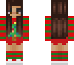 xmas 21’