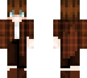 yiltt