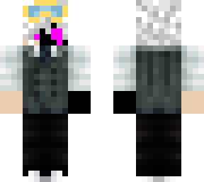 zalion ender takeover