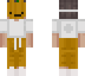 zcatmoch halloween
