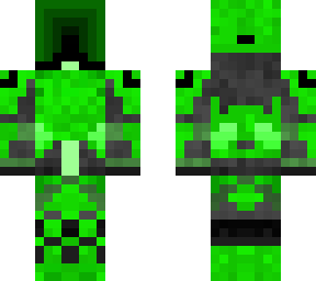 zelxis