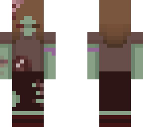 zombbi
