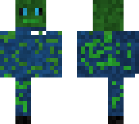 zombie