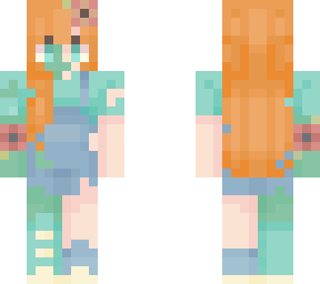 zombie oyasan